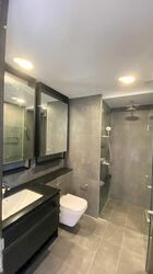 Park Colonial (D13), Condominium #561521851